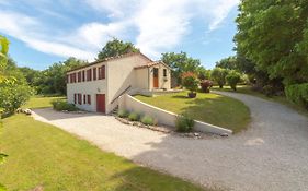 Les Quatre Filles - Entire 2 bed Apartment